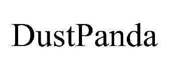 DUSTPANDA