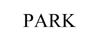 PARK