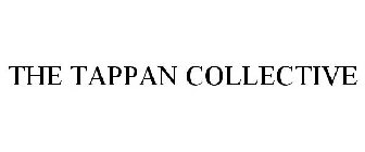 THE TAPPAN COLLECTIVE