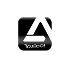 YAHOO!. A