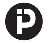 IP