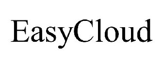 EASYCLOUD