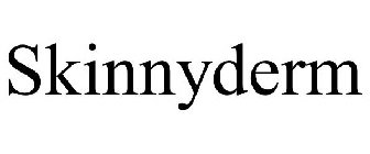 SKINNYDERM