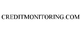 CREDITMONITORING.COM