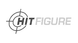 HITFIGURE