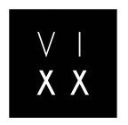 VI XX