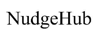 NUDGEHUB