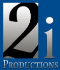 2 I PRODUCTIONS