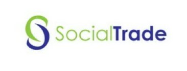 SOCIALTRADE