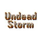 UNDEAD STORM