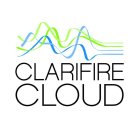 CLARIFIRE CLOUD