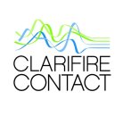 CLARIFIRE CONTACT