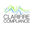 CLARIFIRE COMPLIANCE