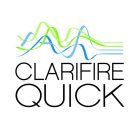 CLARIFIRE QUICK