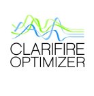 CLARIFIRE OPTIMIZER