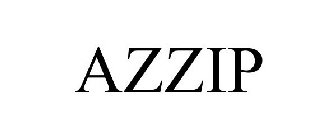 AZZIP