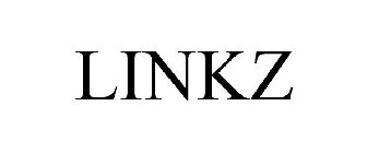 LINKZ