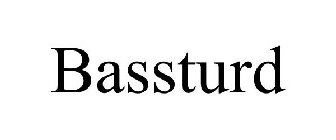 BASSTURD