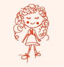 Image Trademark