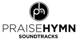 PH+ PRAISEHYMN SOUNDTRACKS