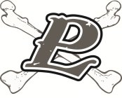 P L