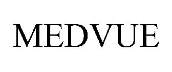 MEDVUE