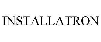 INSTALLATRON