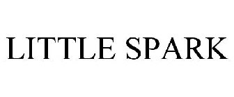 LITTLE SPARK