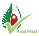 ASSURED