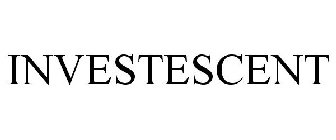 INVESTESCENT