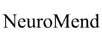 NEUROMEND