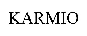 KARMIO