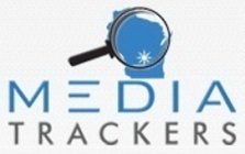 MEDIA TRACKERS
