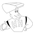 HH