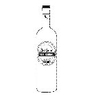 JOSE CUERVO TRADICIONAL JOSE CUERVO