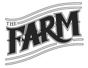 THE FARM