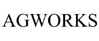 AGWORKS