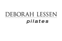 DEBORAH LESSEN PILATES