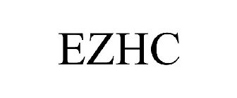 EZHC