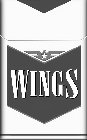 WINGS