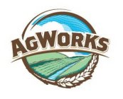 AGWORKS