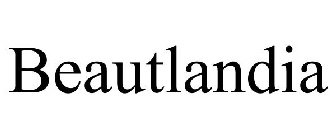 BEAUTLANDIA