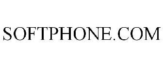 SOFTPHONE.COM