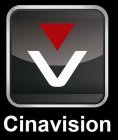 V CINAVISION