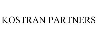KOSTRAN PARTNERS