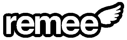 REMEE