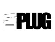 DA PLUG