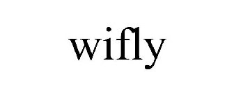 WIFLY