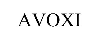 AVOXI