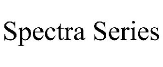 SPECTRA SERIES